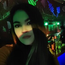 Алина, 27 из г. Уфа.