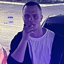 Иван, 25 лет