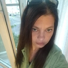 Лариса, 39 из г. Красноярск.