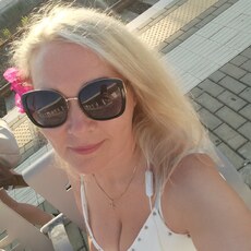 Фотография девушки Наталья, 47 лет из г. Архангельск