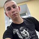 Димон, 19 лет