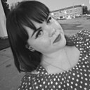 Инкогнито, 26 лет