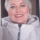 Наталья, 50 лет
