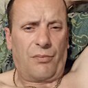 Денис, 42 года