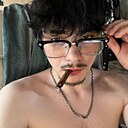 Vlad, 18 лет