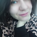 Елена, 43 года