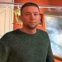 Руслан, 35 лет