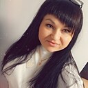 Алёна, 35 лет