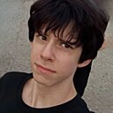 Семен, 25 лет