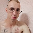 Олег, 24 года