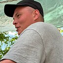 Игорь, 26 лет