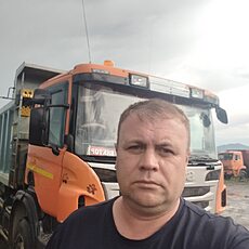 Виктор, 46 из г. Горно-Алтайск.