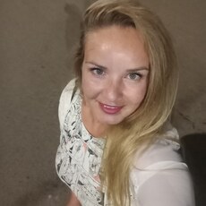 Ольга, 36 из г. Барнаул.