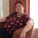 Нина, 47 лет