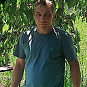 Алексей, 42 года