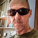 Виктор, 54 года