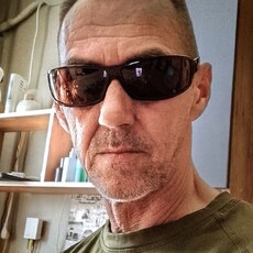 Фотография мужчины Виктор, 54 года из г. Уральск
