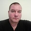 Олег, 48 лет