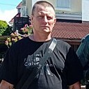Александр, 53 года