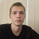 Владимир, 22 года