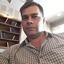 Алексей, 47 лет