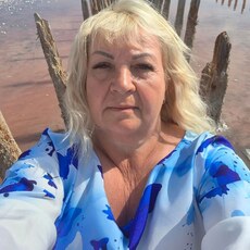 Фотография девушки Агафья, 52 лет из г. Нижний Новгород