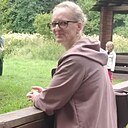 Елена, 43 года