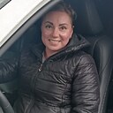 Анастасия, 41 год