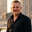 Просто Кот, 29 лет