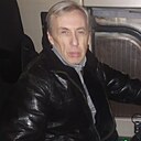 Андрей, 52 года