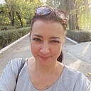 София, 49 лет