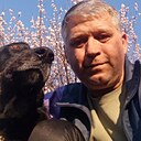 Вячеслав, 45 лет