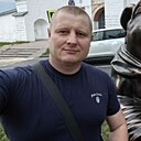 Александр, 38 лет