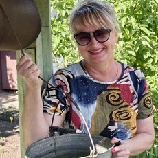 Фотография девушки Lora, 58 лет из г. Омск
