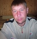 Иван, 41 год