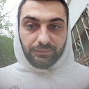 Максим, 28 лет