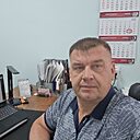 Дмитрий, 51 год