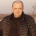 Віталій, 43 года