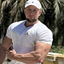 Alex, 31 год