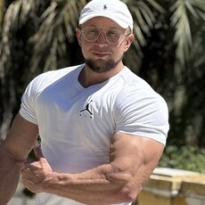 Фотография мужчины Alex, 31 год из г. Москва