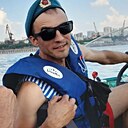 Александр, 37 лет