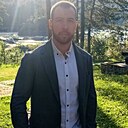 Riccardo, 32 года