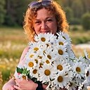 Lenusya, 36 лет