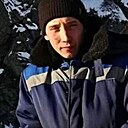 Евгений, 32 года