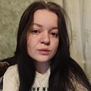Анна, 24 года