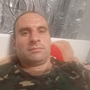 Михаил, 39 лет