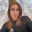 Анна, 31 года