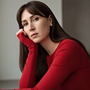 Ника, 33 года