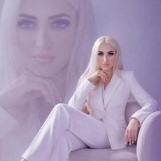 Фотография девушки Клара, 36 лет из г. Чешке-Будейовице