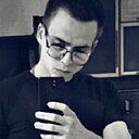 Андрей, 25 лет